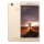 Xiaomi Redmi 3S 32GB Dual SIM LTE Gold - 331540 - zdjęcie